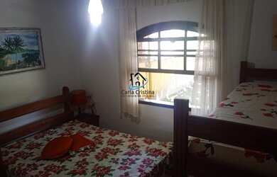 Imagem 9: PONTAL DO PARANÁ - Casa Padrão - Santa Terezinha