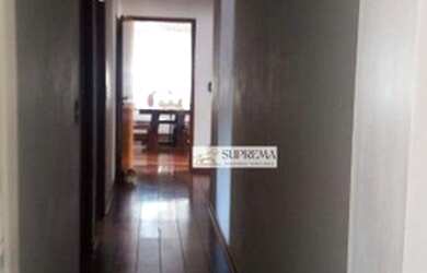 Imagem 4: Sobrado com 6 dormitórios à venda, 378 m² por R$ 750.000,00 - Jardim...