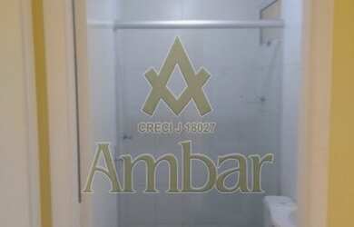 Imagem 16: Apartamento - Ribeirão Preto - Ipiranga