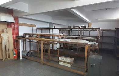 Imagem 15: Aluga-se Ponto Comercial, 820 m² por R$ 18.500/mês - São João Bosco...