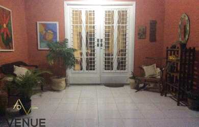 Imagem 2: Casa à venda, 298 m² por R$ 1.382.900,00 - Boiçucanga - São Sebastião/SP