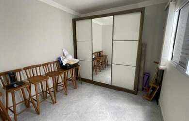 Imagem 13: Casa com piscina em Bragança Paulista