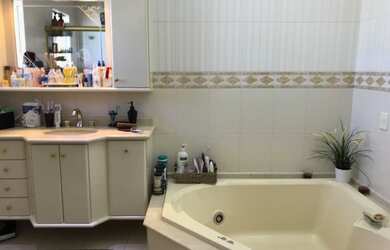 Imagem 16: São Paulo - Casa Padrão - JARDIM FRANÇA