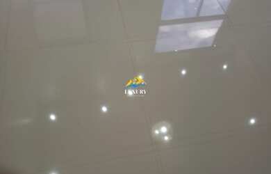 Imagem 12: Casa a venda - Com 3 suítes plenas - Alto padrão - Jardim Canedo - Senador...