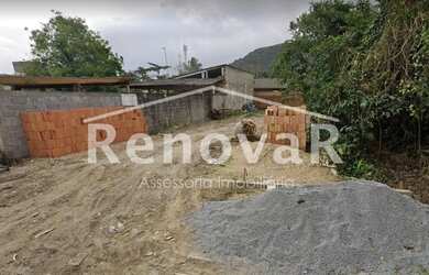 Imagem 2: Terreno em Balneario Praia do Perequê - Guarujá, SP