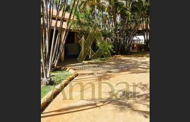 Imagem 15: Chácara - Ribeirão Preto - Condomínio Balneario Recreativ