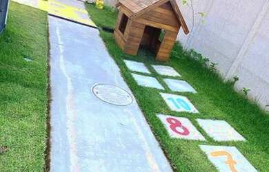 Imagem 6: Apartamento para aluguel No Lusitânia 2