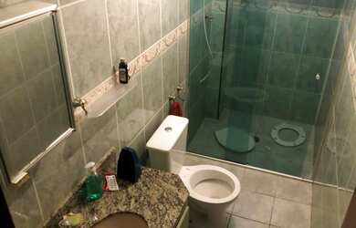 Imagem 10: Apartamento com 2 dormitórios, 71 m² - venda por R$ 289.000,00 ou aluguel...