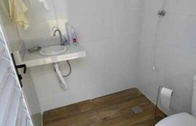 Imagem 16: Casa com piscina em Bragança Paulista