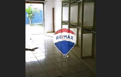 Imagem 12: Ponto à venda, 1000 m² por R$ 1.230.000 - Tiúma - São Lourenço da Mata/PE