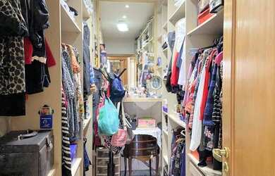 Imagem 13: LOPES ENJOY VENDE Apartamento com 3 dormitórios à venda, 146 m² por...