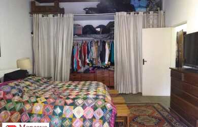 Imagem 11: Caraguatatuba - Casa Padrão - Balneário dos Golfinhos