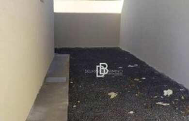 Imagem 15: Área à venda, 153 m² por R$ 145.000,00 - Centro - Guapó/GO