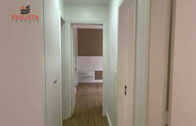 Imagem 7: Apartamento com 3 dormitórios, 106 m² - venda por R$ 1.030.000,00 ou...