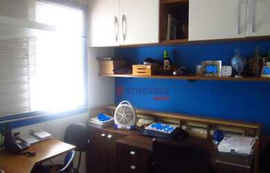 Imagem 7: Casa à venda, 79 m² por R$ 420.000,00 - Jaraguá - São Paulo/SP