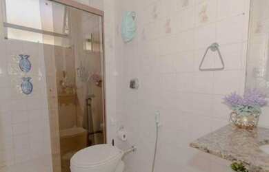 Imagem 10: Venda Residential / Apartment Belo Horizonte MG