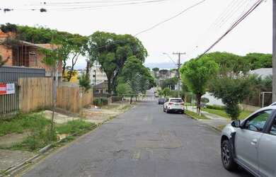 Imagem 8: TERRENO ZR-4 AGUA VERDE. 315m² de Área