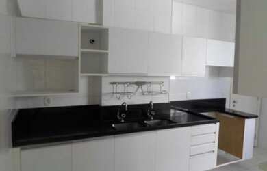 Imagem 6: MARAVILHOSO APARTAMENTO. Churrasqueira, Varanda, 138m² de Áreae3 Vagas...