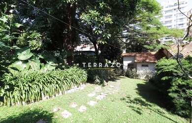 Imagem 4: Terreno à venda, 1650 m² por R$ 4.200.000,00 - Agriões - Teresópolis/RJ