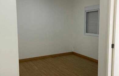 Imagem 9: Apartamento lindo à venda no Alpha Vita, Alphaville