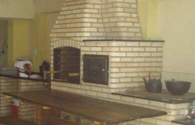 Imagem 4: LOCALIZAÇÃO ESTRATÉGICA AEROPORTO-CENTRO-PRAIAS-SANTA CATARINA