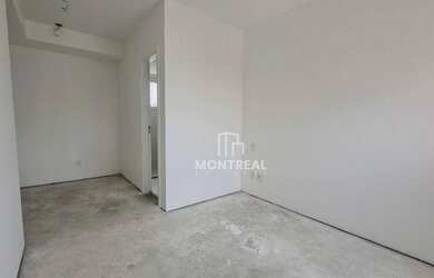 Imagem 12: Apartamento à venda, 74 m² por R$ 1.150.000,00 - Sumaré - São Paulo/SP