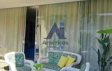 Imagem 10: Maravilhosa Casa Triplex com Preço Imbatível de Cinema à venda no Condomínio...