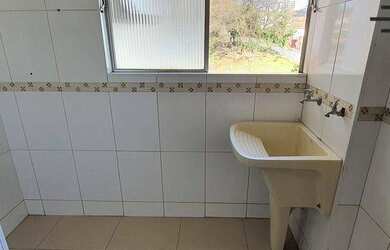 Imagem 7: Apartamento à venda, 70 m² por R$ 330.000,00 - Butantã - São Paulo/SP