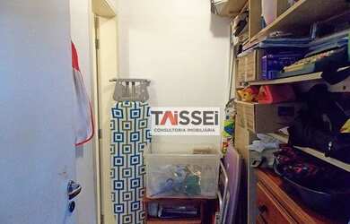 Imagem 15: Apartamento à venda, 95 m² por R$ 710.000,00 - São Judas - São Paulo/SP