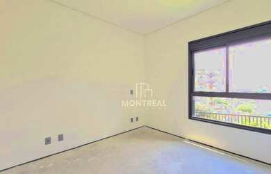 Imagem 16: Apartamento Garden à venda, 213 m² por R$ 2.302.530,00 - Alto de Pinheiros...