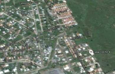 Imagem 4: Terreno à venda, 252 m² por R$ 20.000,00 - Fazendinha - Araruama/RJ