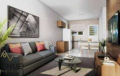 Imagem 6: Casa com 2 dormitórios venda - Nova Atibaia - Atibaia/SP