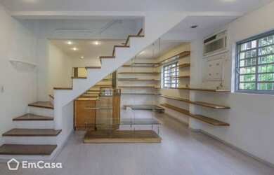 Imagem 2: Casa à venda em Sao Paulo