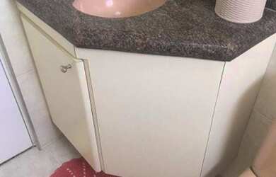 Imagem 10: Apartamento à venda, 54 m² por R$ 229.520,00 - Cangaíba - São Paulo/SP