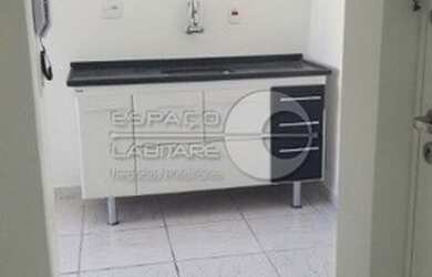 Imagem 4: SãO PAULO - Padrão - Butantã