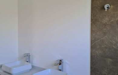 Imagem 13: CASA COM 4 SUÍTES A VENDA -CONDOMÍNIO NEWVILLE