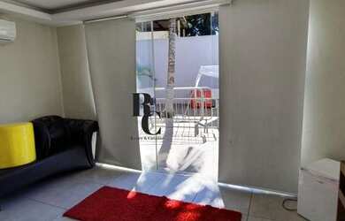 Imagem 11: Comercial/Industrial de 700 metros quadrados no bairro Itanhangá