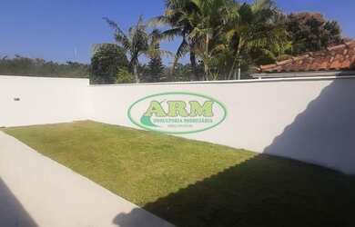 Imagem 4: Maricá - Casa Padrão - Itaipuaçú