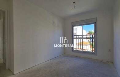 Imagem 11: Apartamento à venda, 56 m² por R$ 669.591,00 - Pompeia - São Paulo/SP