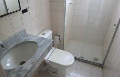 Imagem 1: Apartamento para venda 1 quarto em Trobogy - Salvador - Bahia