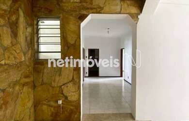 Imagem 3: Venda Casa Calafate Belo Horizonte