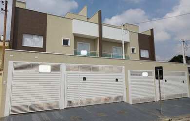 Imagem 11: Sobrado para venda tem 145 metros quadrados com 3 quartos em Ipiranga