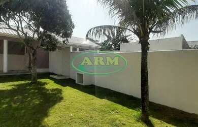 Imagem 15: Maricá - Casa Padrão - Itaipuaçú