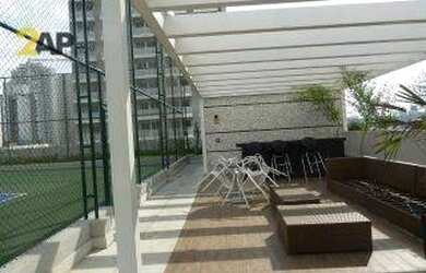 Imagem 8: Sala, 75 m² - venda por R$ 373.369,70 ou aluguel por R$ 2.900,00/mês...