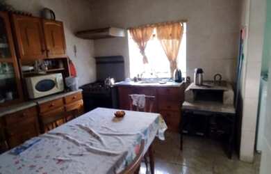 Imagem 9: Casa no Centro de Sapucaia do Sul