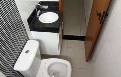 Imagem 16: Apartamento com 2 dormitórios à venda, 61 m² por R$ 250.000,00 - Tubalina...