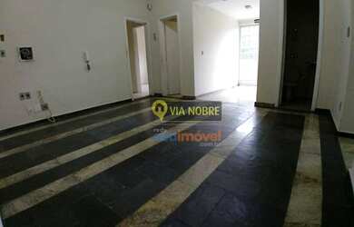 Imagem 11: Galpão para venda no bairro Betânia/Palmeiras - Belo Horizonte