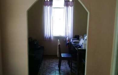 Imagem 1: CASA RESIDENCIAL em Rio de Janeiro - RJ, Quintino Bocaiúva