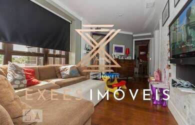 Imagem 15: Apartamento Residencial para venda e locação, Jardim Fonte do Morumbi,...