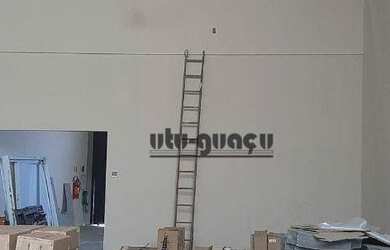 Imagem 13: Salão, 448 m² - venda por R$ 800.000,00 ou aluguel por R$ 5.000,00/mês...